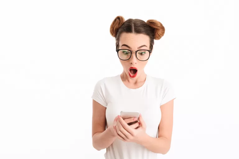 Какая ты булочка?