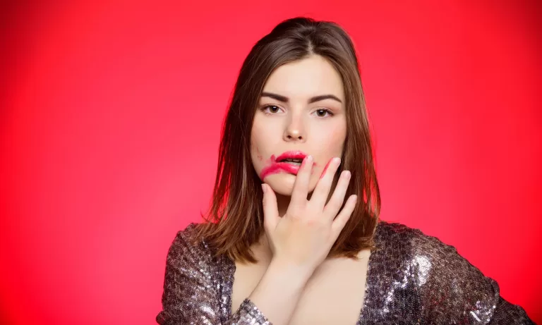 Вы его точно любите?