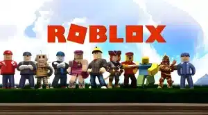 Лучшая викторина по Roblox. Только профессионал может набрать больше 80%