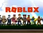 Лучшая викторина по Roblox. Только профессионал может набрать больше 80%