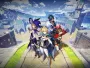 Насколько хорошо ты знаешь игру «Genshin Impact»?