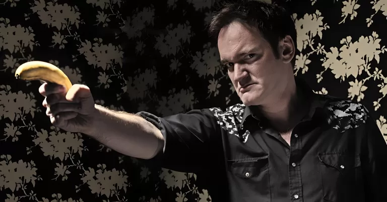 Только настоящий киноман правильно определит всех знаменитых иностранных режиссеров этих фильмов