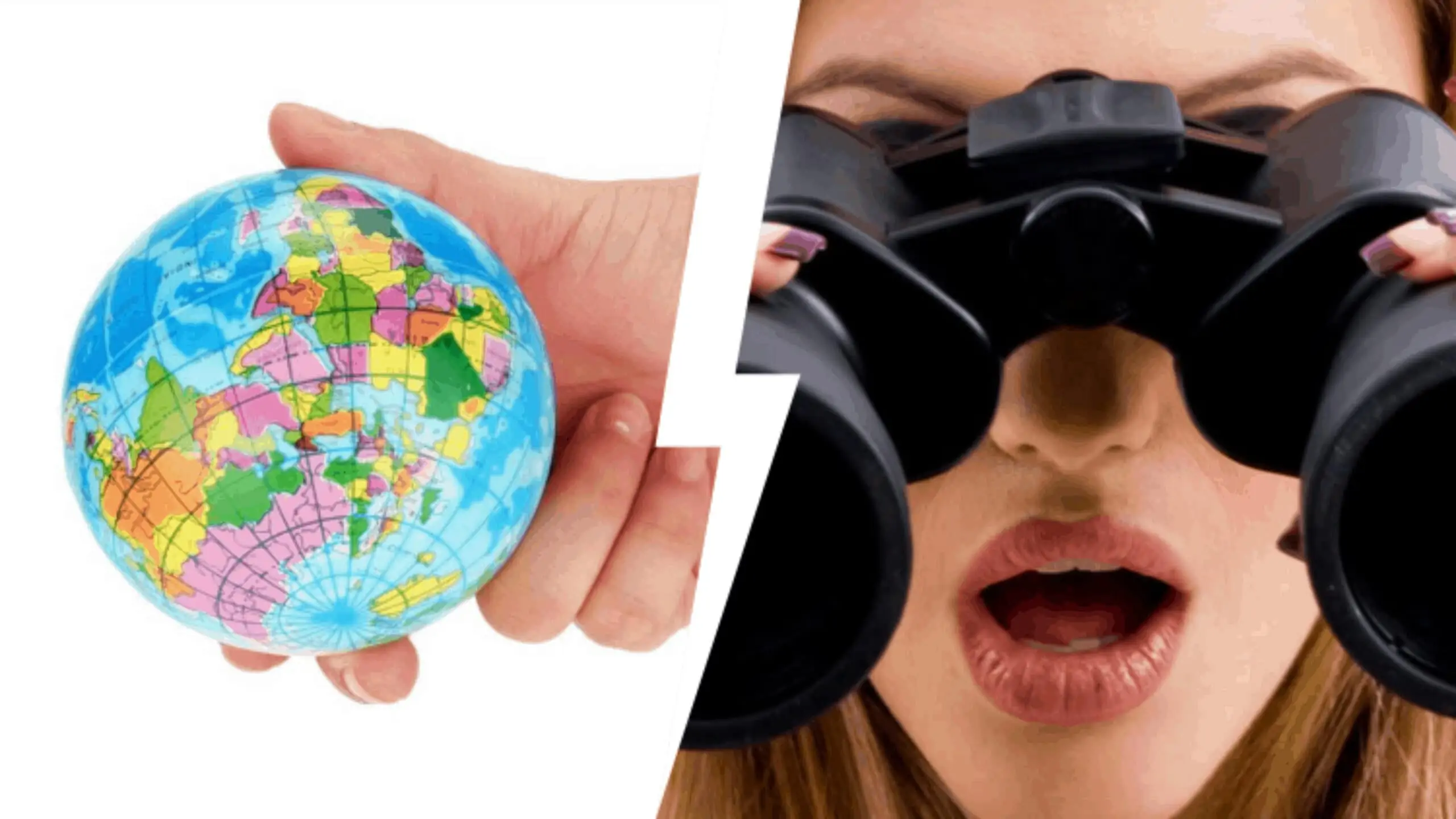 Макет на день науки. Эрудиция и общая культура. Исследование химия. Тест наука жизнь. Тестовые вопросы по экологии.