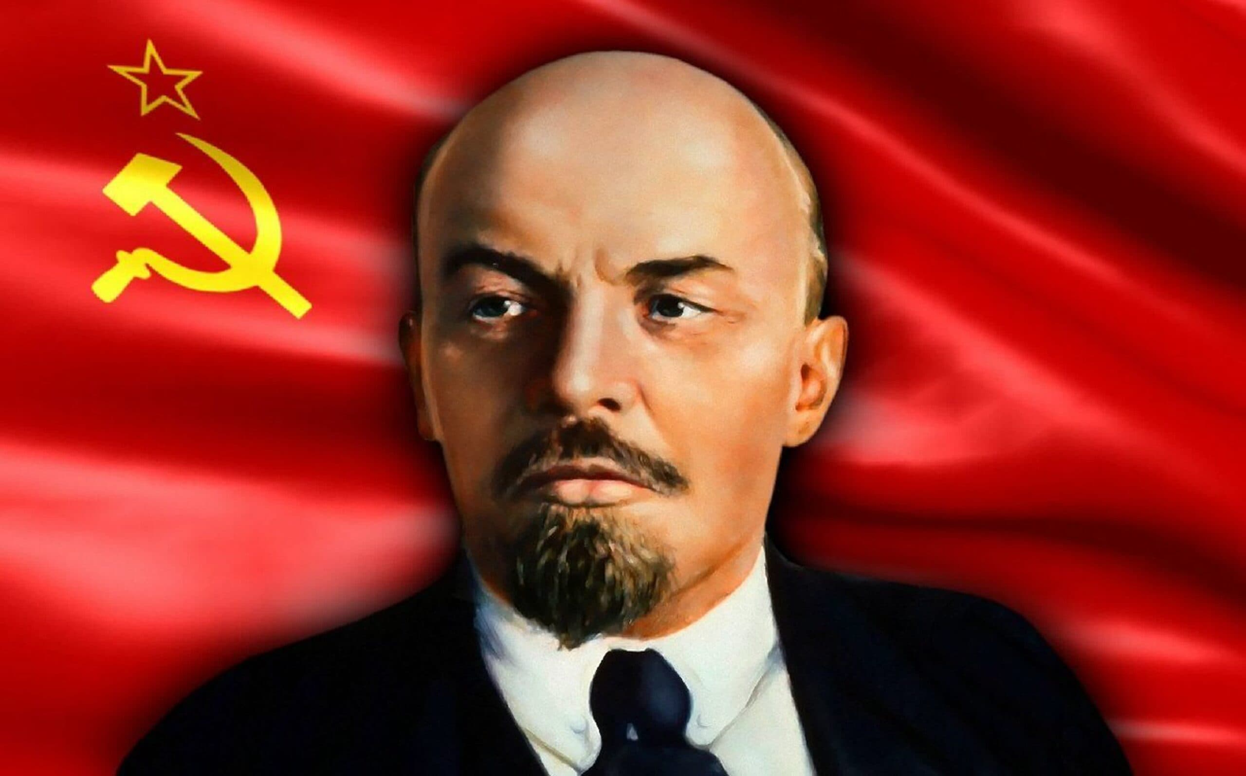 Ленин это. Владимир Ленин. Ильич Ленин. Ленин Владимир Ильич фото. Владимир членин.