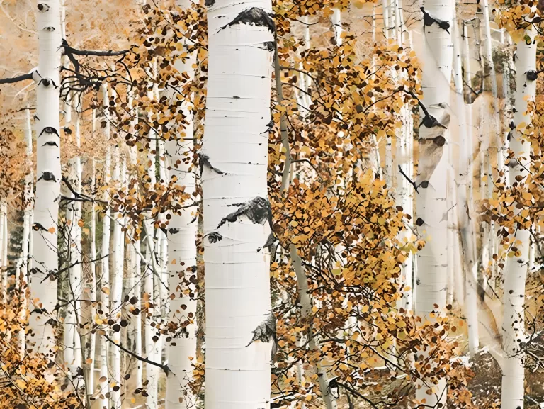 Тест на внимательность: Найдешь моделей на фото?