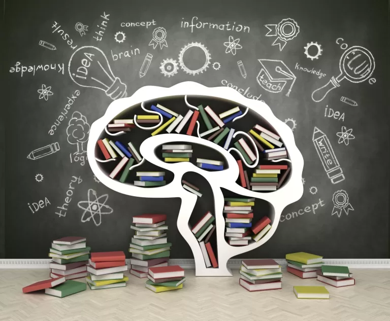 Ежедневный тест на эрудицию от 21 октября 2025