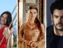 Знаете ли вы турецкие сериалы?