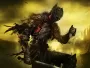 Хорошо ли вы знаете серию Dark Souls?