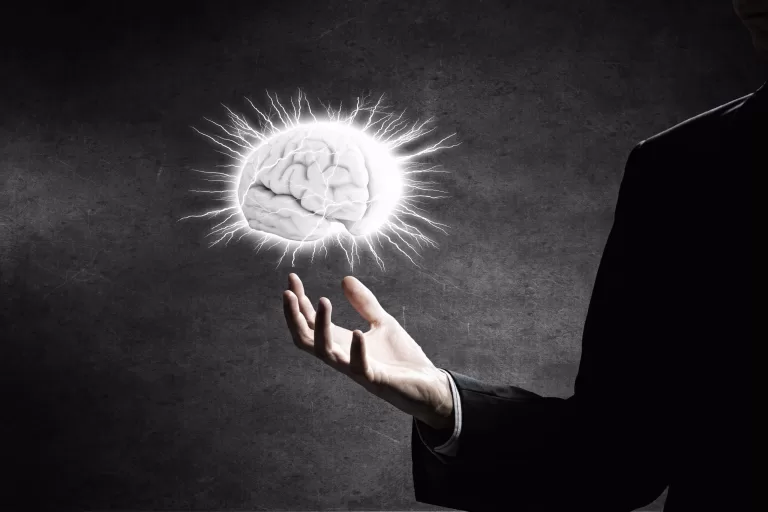 Ежедневный тест на эрудицию от 15 ноября 2025