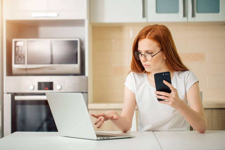 Выберите силуэт и узнайте ключевую черту своего характера