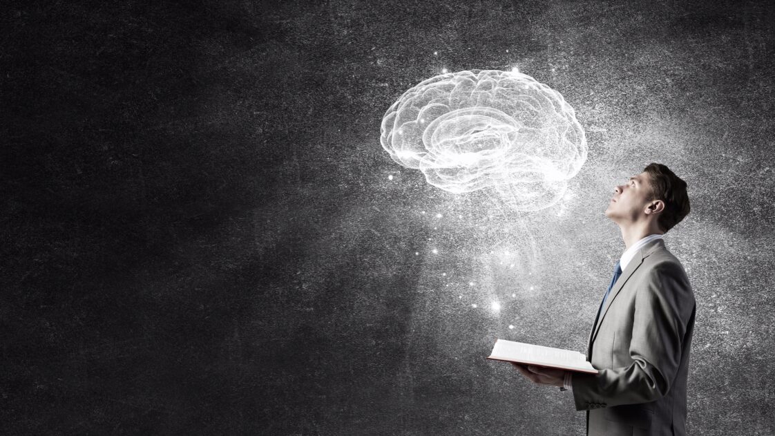 IQ Test - Тесты IQ на русском языке