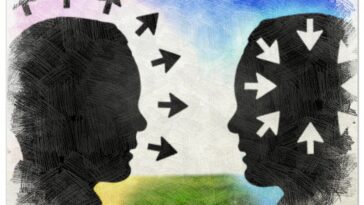 Влияние типа личности на общение: