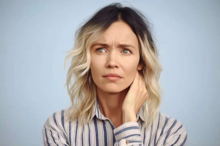 Ежедневный тест на эрудицию от 13 апреля 2025