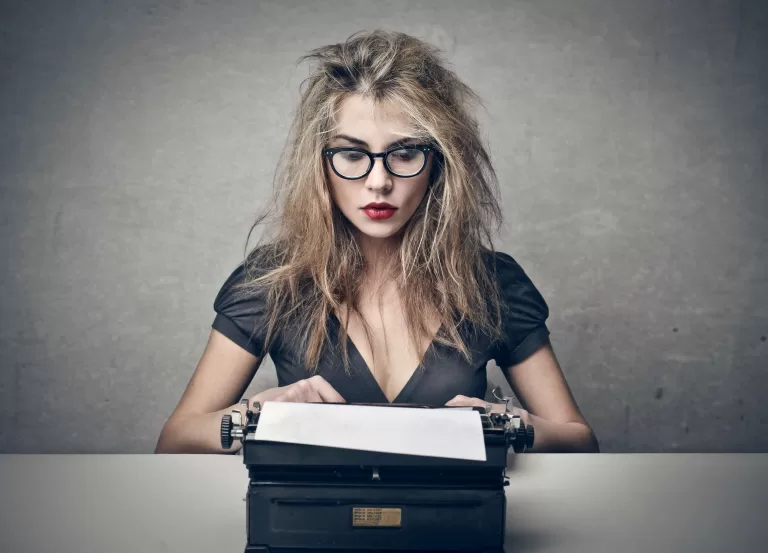 Вы помните как правильно писать эти русские глаголы?