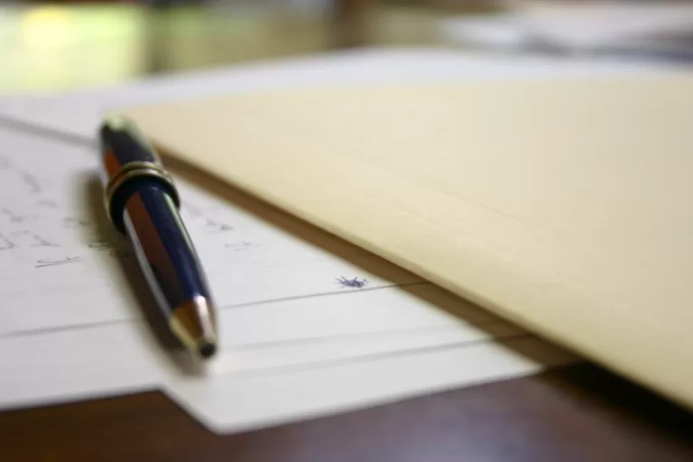 7 вопросов для определения уровня своей грамотности