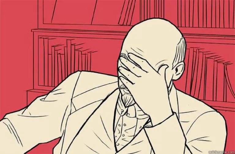 Можешь сдать ЕГЭ по истории? Тест для проверки знаний