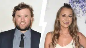 Сможете узнать повзрослевших актёров из иностранных культовых фильмов?