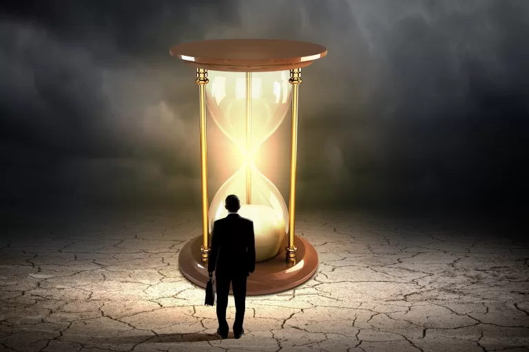 Ежедневный тест на эрудицию от 6 января 2026