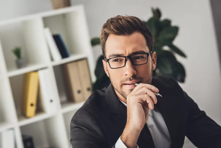 Ежедневный тест на эрудицию от 30 декабря 2025