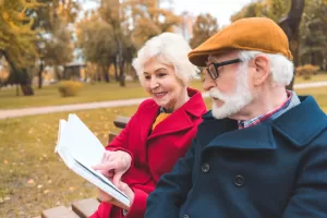 Как хорошо вы учились в школе?