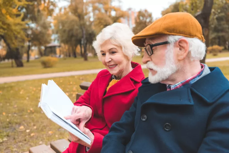 Как хорошо вы учились в школе?