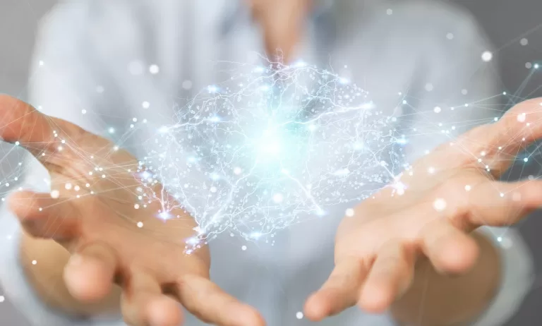 Ежедневный тест на эрудицию от 11 июня 2024