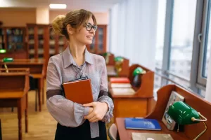 Проверяем свою грамотность