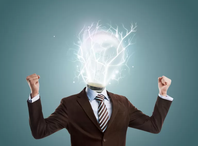 Ежедневный тест на эрудицию от 17 июля 2025