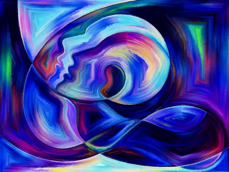 Хорошая ли у вас карма?