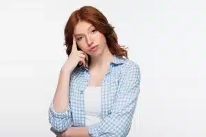 Ежедневный тест на эрудицию от 12 февраля 2026