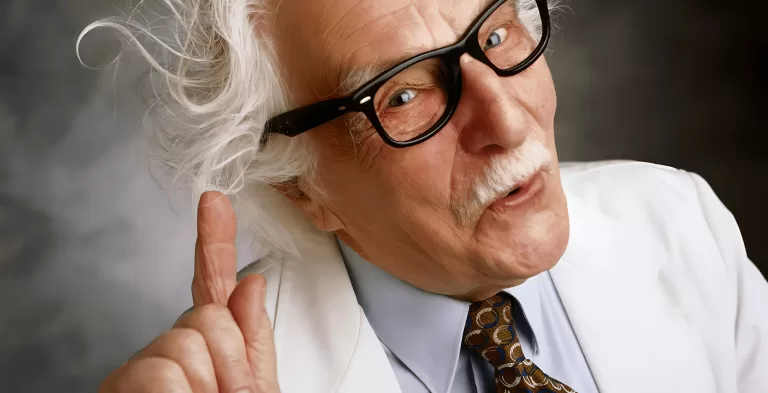 Ежедневный тест на эрудицию от 8 января 2026