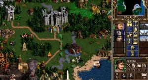 Как хорошо вы знаете третьих «Героев»?