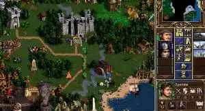 Как хорошо вы знаете третьих «Героев»?