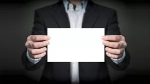 Проверка памяти: только 13% людей отвечают правильно на все вопросы!