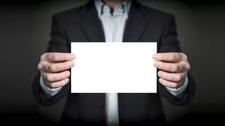 Проверка памяти: только 13% людей отвечают правильно на все вопросы!