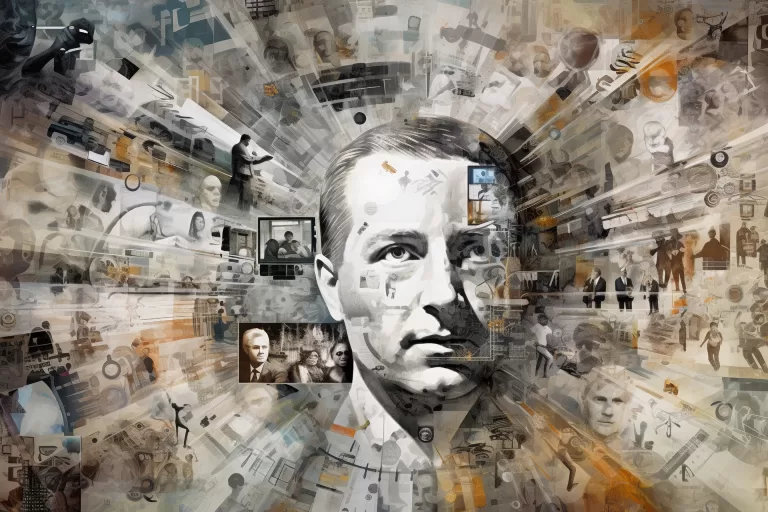 Сможешь запомнить все цвета и цифры? Этот тест выведет твои мозги и память на новый уровень!