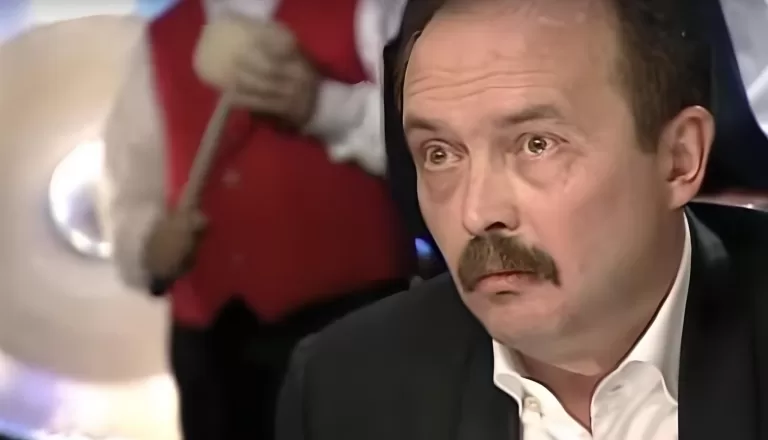 14 вопросов, на которые не ответили знатоки «Что? Где? Когда?»