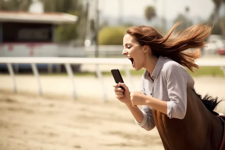 Чистосердечное признание: На сколько процентов ты испорчена?