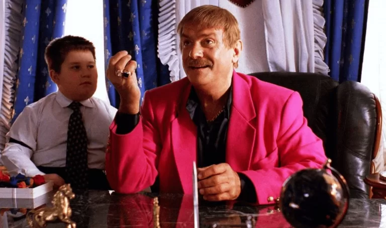 Сможешь ли ты написать эти 10 слов без ошибок?