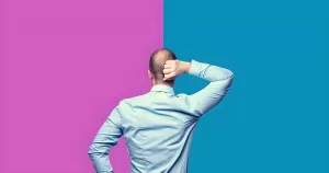 Сможете ли вы угадать цвет по его старому названию?