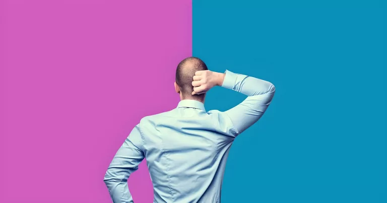 Сможете ли вы угадать цвет по его старому названию?