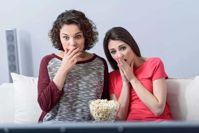 Узнай произведение по последнему предложению