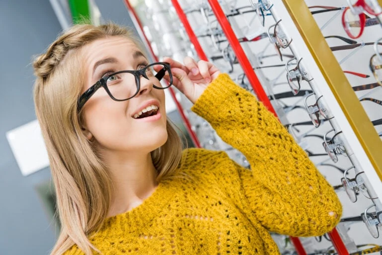 Тест на концентрацию зрения: определите скрытые цифры на картинках