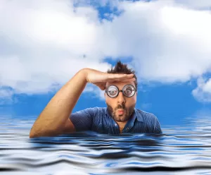 Проверьте свои знания по географии