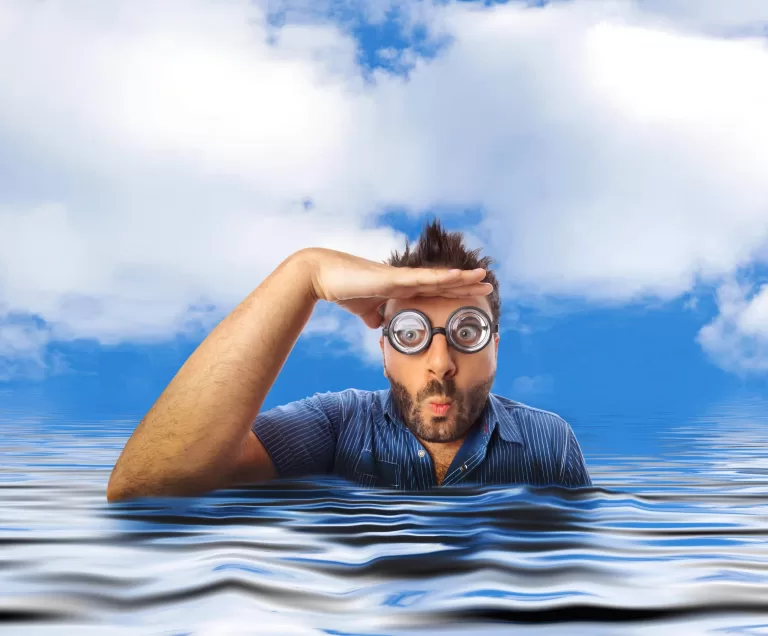 Проверьте свои знания по географии