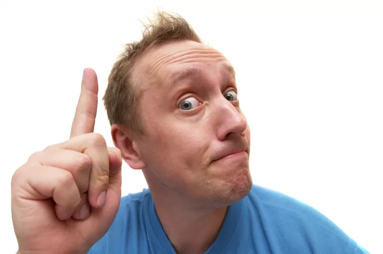 Угадайте название советского литературного произведения по описанию