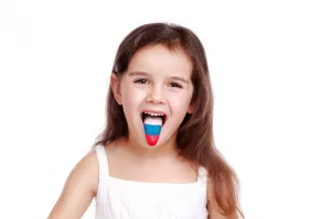 Пишем И или Ы?