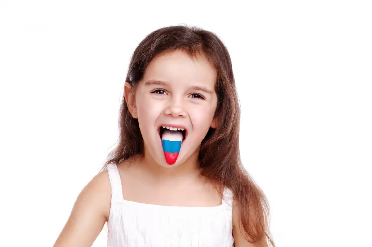 Тест по русскому языку: Пишем И или Ы?