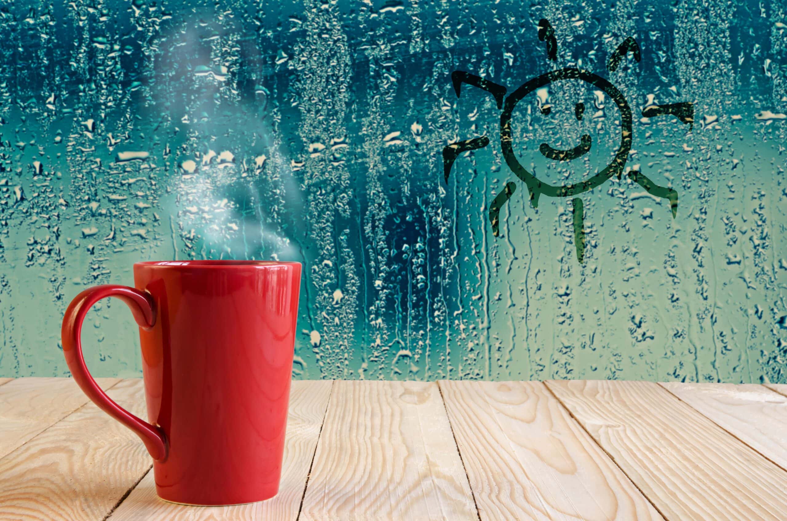 Утро дождь картинки. Доброе дождливое утро. Доброе утро дождь. Утро дождь кофе. Доброе утро дождик.