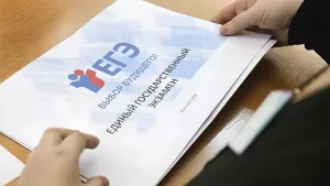 Тест по литературе для школьников, который сложно пройти